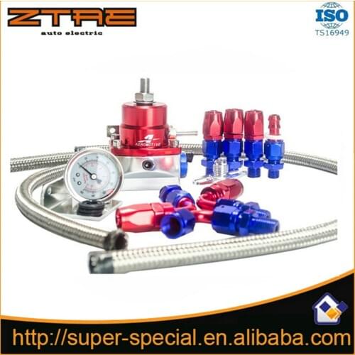 Накладные волосы искусственные GERMRUN China At AliExpress