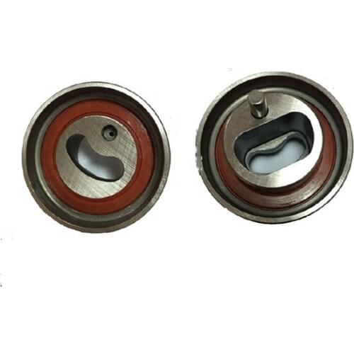 Hot Sale Tensioner for Changan M800 Spare Part