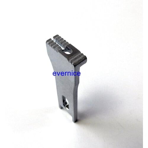 FEED DOG FOR DURKOPP ADLER 169 269 SINGLE SEWING MACHINE #169-210080
