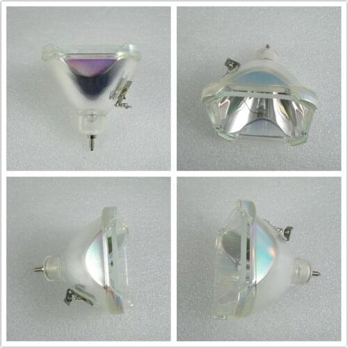 FHY Projector Bulb compatible with ELPLP12 For EMP-5600,EMP-7600,EMP-7700,PowerLite 5600pWith Japan Phoenix Original Lamp Burner