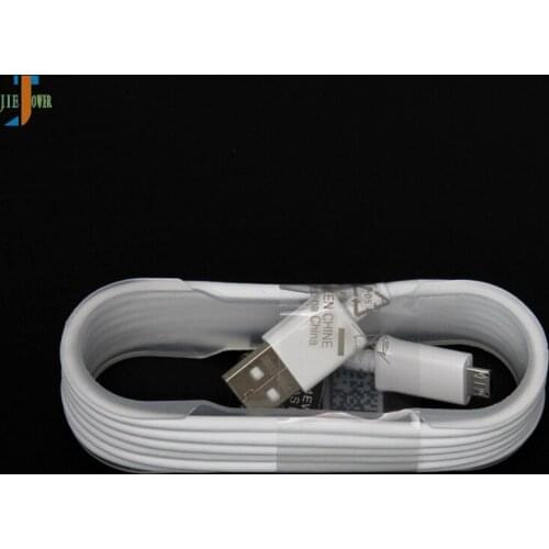Micro USB Cable for Samsung S7 S6 Edge Note4 1.5m Data Charging USB Charger Cable for Xiaomi Redmi 4X Note4 Adapter 200pcs/lot