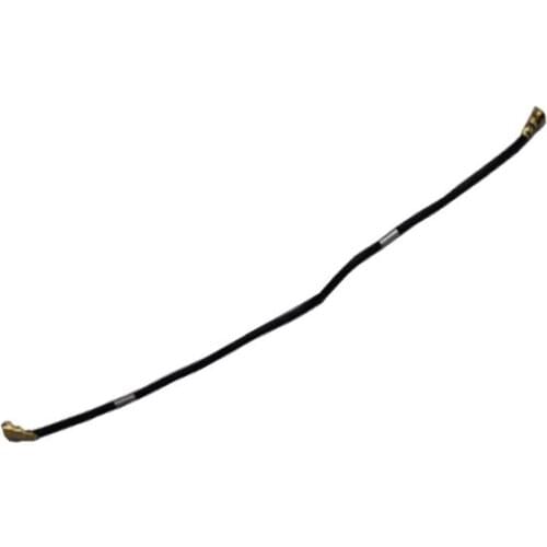 Original Lenovo S856 RF Cable Repair Parts Replacement,Free shipping