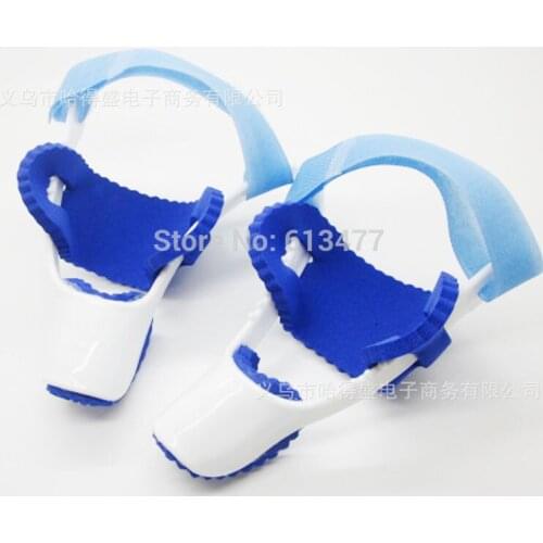 Unisex foot High heel Orthotics Arch Support orthopedic Shoes Sport Running Gel Insoles pads Insert Cushion 2pair=4pcs PS25