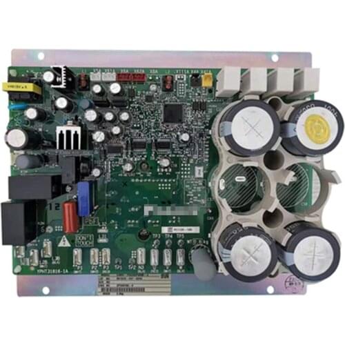 Air conditioning compressor frequency conversion board PC1129-1 frequency conversion module for Daikin RJZQ9AAY RPZQ8AAY
