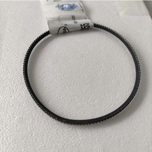 Drive belt motor belt 2/7M615JB 3/7M615JB Machine Transmission Rubber Belt water tower V-belt