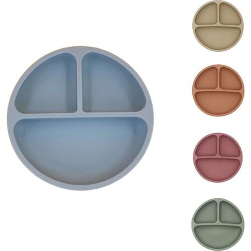 Warm Small Bag USB Mobile Power Supply Treasure Messenger Bag Design