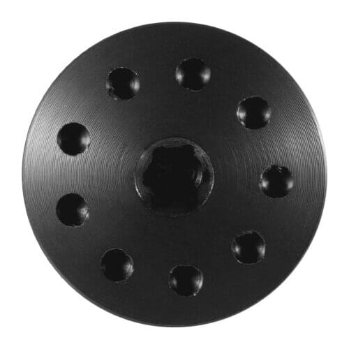 Motorcycle CNC Billet Oil Fill Cap For DUCATI Scrambler