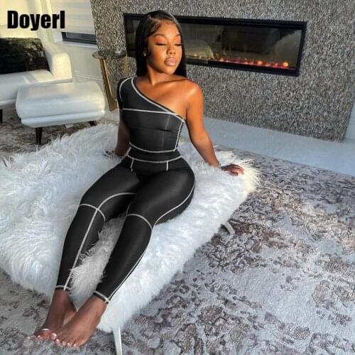 Fitness Casual 2 Piece Set Tracksuit Women Sportwear Crop Top and Gym Leggings Set Summer Sports Two Piece Outfits Jogging Femme