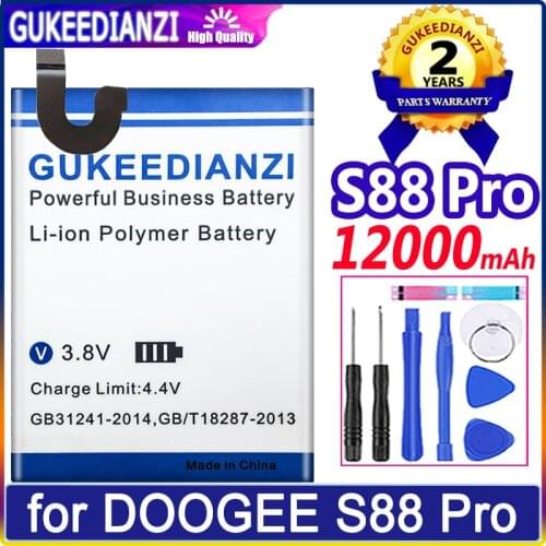 100% NEW High Quality 1000mAh A20VDP/3ZP Battery For PHILIPS Xenium X332 F533 K700 X703 E320 K600 X503 F322 F511 X223 Smartphone