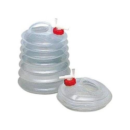 Bireklam Tourist Tableware