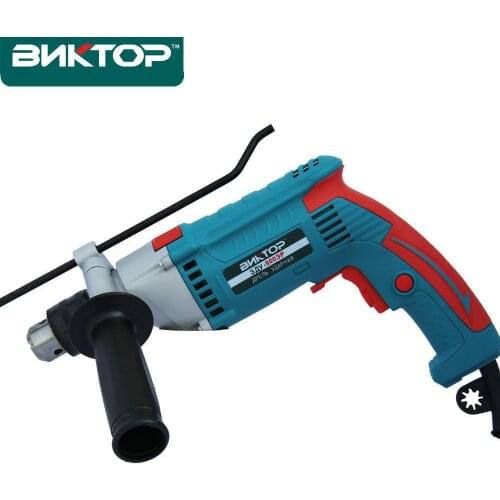 BNKTOP Electric Drills