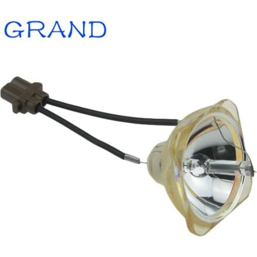 DT00781/CPX1/253 Compatible lamp bulb for HITACHI CP-RX70/X1/X2WF/X4/X253/X254,ED-X20EF/X22EF,MP-J1EF-180 days warranty