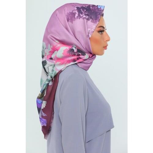 Hijab - hijab scarf chiffon hijab turban bonnets for women jersey hijab head wrap muslim islam instant hijab