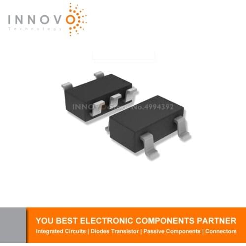 INNOVO 20pcs/lot Free shipping ADP160AUJZ-3.0-R7 ADP160AUJZ-2.7-R7 ADP122AUJZ-3.3-R7 ADP1711AUJZ-1.8-R7 TSOP-5 New original