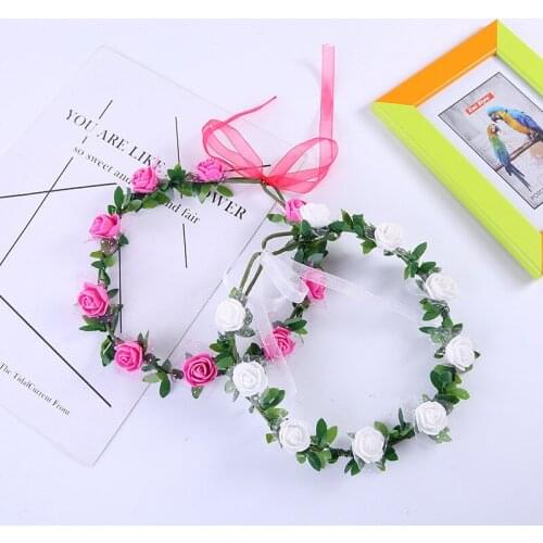 Love·Thanks Wreaths On The Door