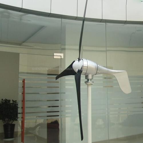 Генераторы энергии LZHZXY China At AliExpress