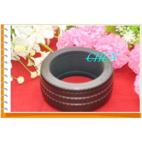 M65-m65 36-90 M65 to M65 Mount Focusing Helicoid Ring Adapter 36 - 90mm Macro Extension Tube ring