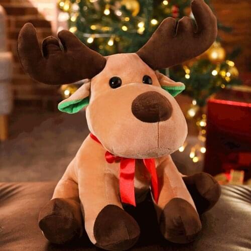 Плюшевые игрушки MSFTOYS China At AliExpress