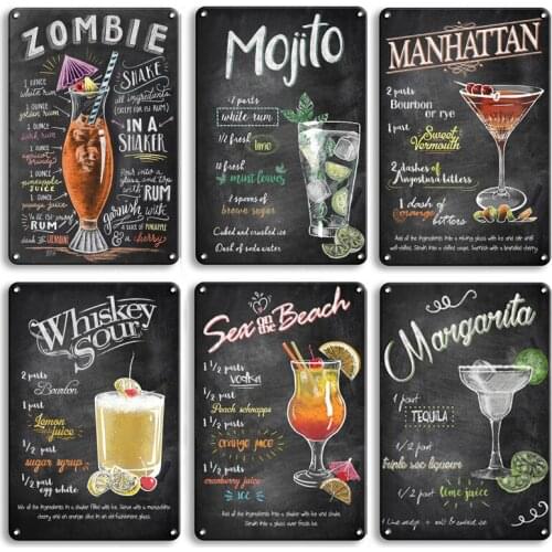 OIMG Wall Signs