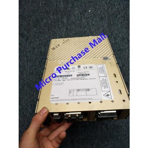 Original Power MP1-3R-3R-30