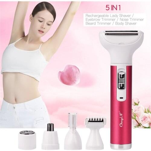 Техника для красоты Seasellbuy China At AliExpress