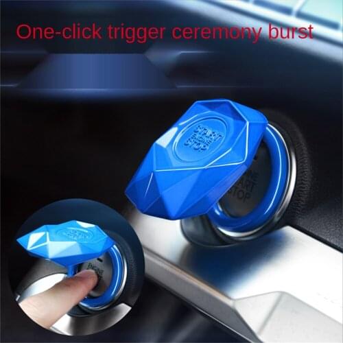 Системы зажигания SUPRMN China At AliExpress