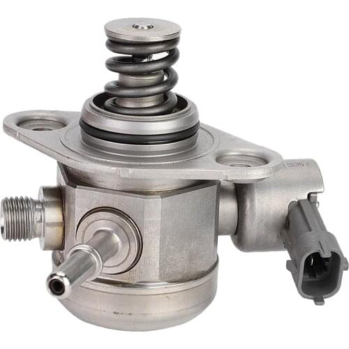 High Pressure Fuel Pump For Hyundai Sonata For Kia Sorento 35320-2G720