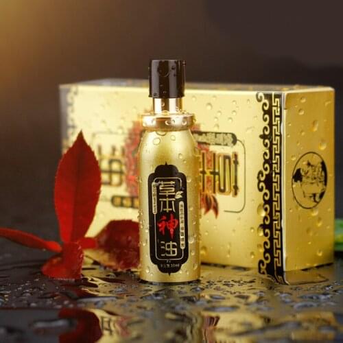 Herbal Delay Spray for Men Non-Numbing Male Delay Ejaculation Prolong Sprays Penis Premature Ejaculation External penile spray