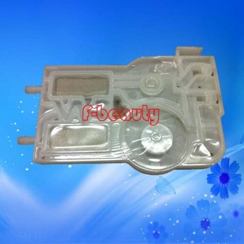 High quality Print Head Damper compatible for Epson DX7 5113 F189010 196000 196010 Printer Damper
