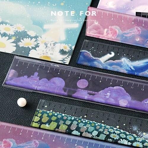 Линейки Winzige China At AliExpress