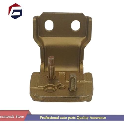 REAR RH Left Right DOOR HINGE FOR FORD TRANSIT MK6 2000-2014 YC15V42982AG 4395105 4395106 OFFSIDE REAR HINGED