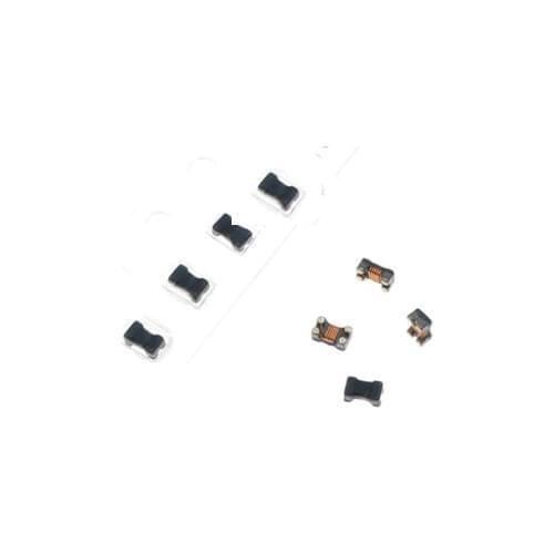 100pcs/lot HDMI port coil Fuse for Sony PS4 PlayStation 4 EMI filter choke replacement