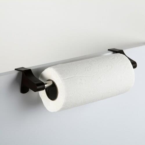 Berossi (Легпромразвитие) Holders