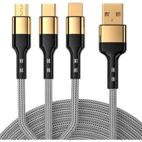 USB кабели для мобильных телефонов Berstar China At AliExpress