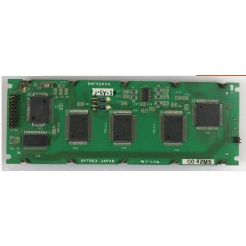 DMF5005N DMF5005NY-LY DMF5005N YJ-LY