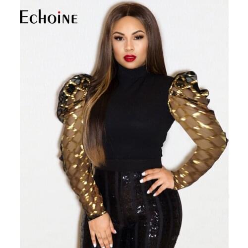 Женские хлопковые футболки Echoine China At AliExpress
