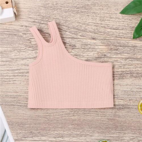 Emmababy Kids Tops