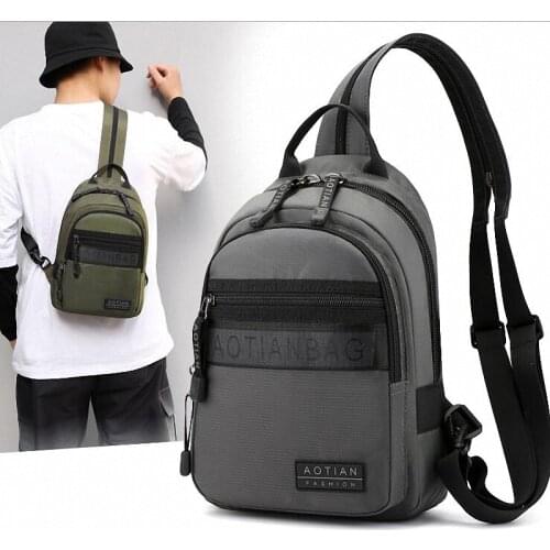 Школьные рюкзаки для девочек FORUFORM China At AliExpress