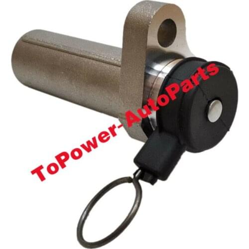 Timing Belt Hydraulic Tensioner 13540-46030 for Lexuss GS300 IS300 Toyotaa Supra 1992-2005 3.0L l6 Car Accessories 1354046030