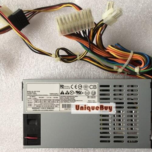 Used For Enhance ENP-7015B Industrial Computer Integrated Machine 1U Small Power Supply 150W
