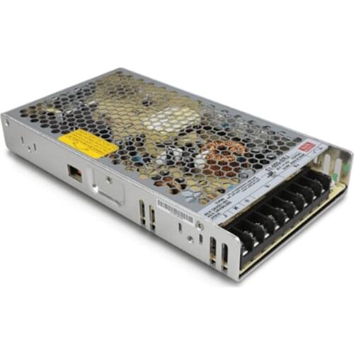 Meanwell LRS-200-12 200W 12V Switch Power Supply