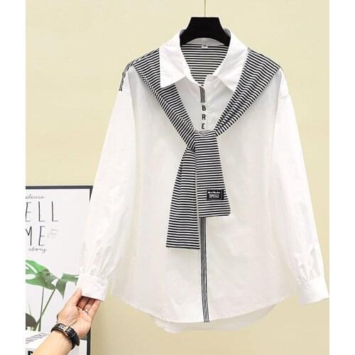 Черные блузки LDKVGSU China At AliExpress