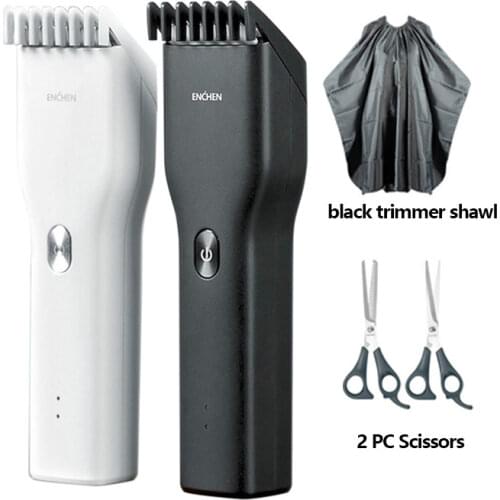 HAIR CLIPPERS, USB hair clippers, quick charge, mens, barbershop, household