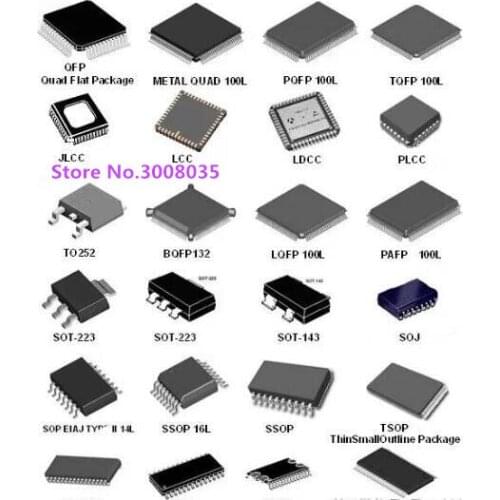 New 5PCS/LOT ATIC83 ATIC83 E2 32330 SOP28 car computer board chips New