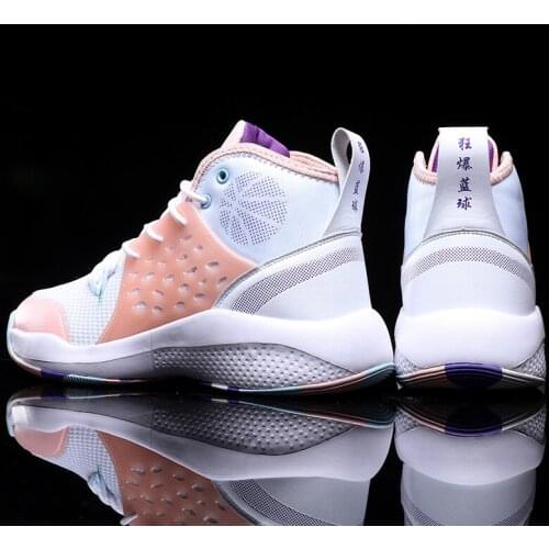 Original Sneakers Brand Mens Tennis Mens Couple Casual Vulcanize Shoes Vulcanized Non-leather Casual Shoes Basketball