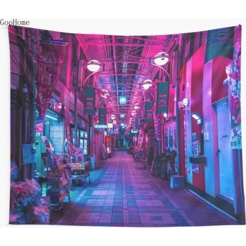 ENTRANCE TO THE NEXT DIMENSION Wall Tapestry Cover Beach Towel Throw Blanket Picnic Yoga Mat Home Decoration