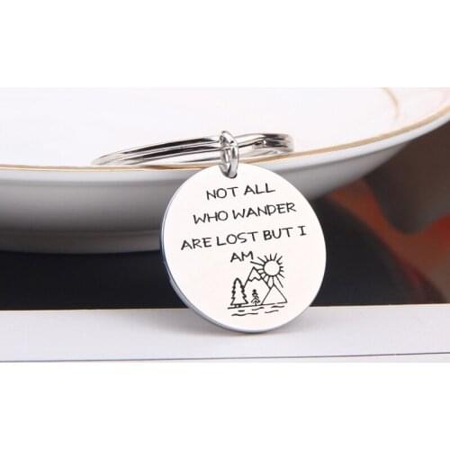 Not all stray people have lost pet necklaces, dog tags, jewelry for key chain pet lovers, jewelry for key chain pet lovers, from