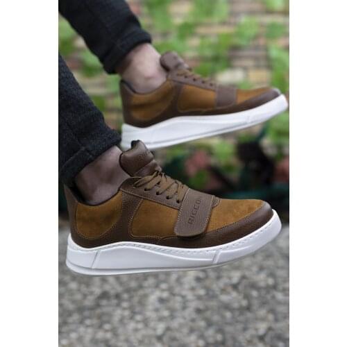 Shoes men Sneakers Zapatillas Deportivas Hombre breathable Sapato Masculino Krasovki male shoes casual Zapatos De Hombre