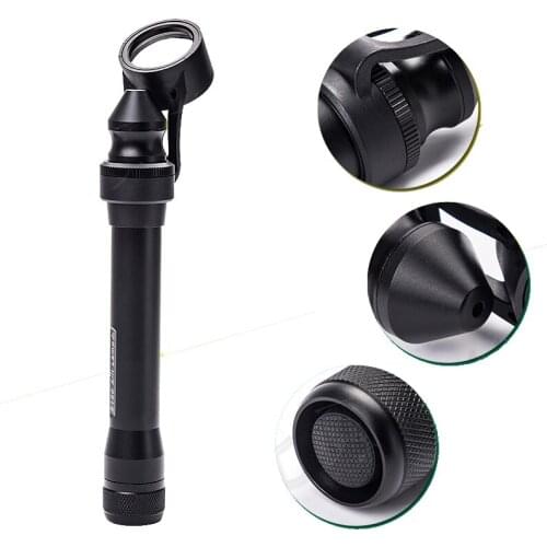 Ophthalmology optometry equipment S-150 Portable Slit Lamp microscope