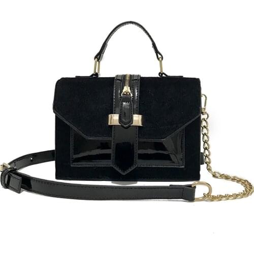 Causal Totes Bags Women Large Handbags Women PU Shoulder Messenger Bag Female Retro Daily Totes Lady Elegant Handbags